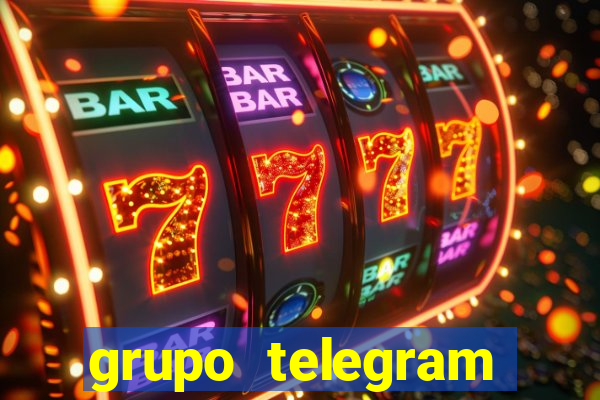grupo telegram homens ricos